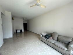 The Tropica (D18), Condominium #623557631